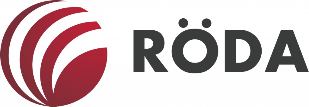 сплит система roda silver, сплит система roda купить, сплит система купить волгоград